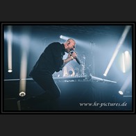 20230908_DeVision_020_(Logo_HR6_1034)