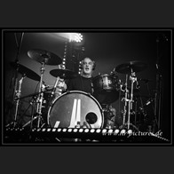 20230908_DeVision_023_(Logo_HR6_1048)