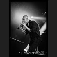 20230908_DeVision_024_(Logo_HR6_1049)