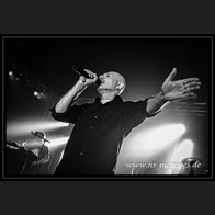 20230908_DeVision_025_(Logo_HR6_1054)