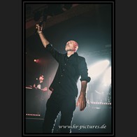 20230908_DeVision_026_(Logo_HR6_1057)