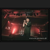 20230908_DeVision_027_(Logo_HR2_2730)