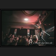 20230908_DeVision_029_(Logo_HR2_2760)