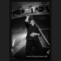 20230908_DeVision_030_(Logo_HR2_2761)