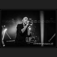 20230908_DeVision_032_(Logo_HR6_1075)