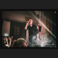 20230908_DeVision_033_(Logo_HR6_1083)