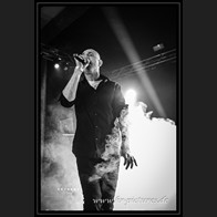 20230908_DeVision_034_(Logo_HR6_1085)