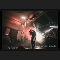 20230908_DeVision_036_(Logo_HR2_2779)