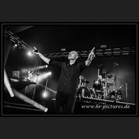 20230908_DeVision_037_(Logo_HR6_1108)