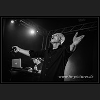 20230908_DeVision_038_(Logo_HR6_1110)