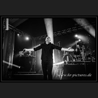 20230908_DeVision_039_(Logo_HR6_1114)