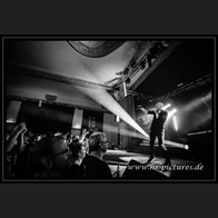 20230908_DeVision_040_(Logo_HR2_2787)