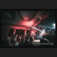 20230908_DeVision_042_(Logo_HR2_2795)