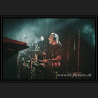 20230908_DeVision_044_(Logo_HR6_1129)