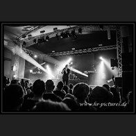 20230908_DeVision_046_(Logo_HR6_1139)