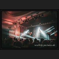 20230908_DeVision_047_(Logo_HR6_1143)