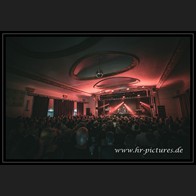 20230908_DeVision_049_(Logo_HR2_2832-Verbessert-RR)