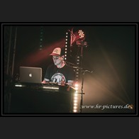 20230908_DeVision_050_(Logo_HR2_2836-Verbessert-RR)