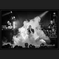 20230908_DeVision_051_(Logo_HR2_2842)