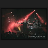 20230908_DeVision_053_(Logo_HR2_2854-Verbessert-RR)