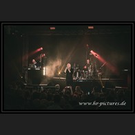 20230908_DeVision_054_(Logo_HR6_1168)