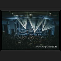 20230908_DeVision_055_(Logo_HR6_1172)