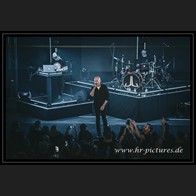 20230908_DeVision_056_(Logo_HR2_2868)