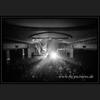 20230908_DeVision_057_(Logo_HR2_2873)