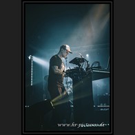 20230908_DeVision_059_(Logo_HR6_1204)