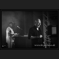 20230908_DeVision_060_(Logo_HR2_2906)