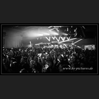 20230908_DeVision_061_(Logo_HR6_1209-Pano)