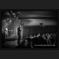 20230908_DeVision_064_(Logo_HR6_1223)