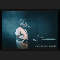 20230908_DeVision_069_(Logo_HR2_2943)