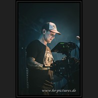 20230908_DeVision_070_(Logo_HR6_1246)