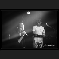 20230908_DeVision_072_(Logo_HR2_2958)