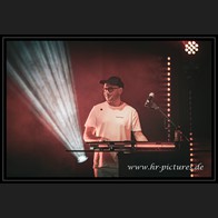 20230908_DeVision_074_(Logo_HR2_2963)