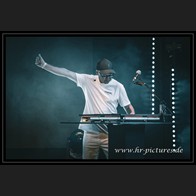 20230908_DeVision_075_(Logo_HR2_2975)