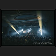 20230908_DeVision_076_(Logo_HR6_1270)