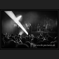 20230908_DeVision_078_(Logo_HR6_1290)