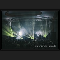 20230908_DeVision_079_(Logo_HR6_1297)