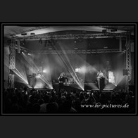 20230908_DeVision_080_(Logo_HR6_1314-Verbessert-RR)