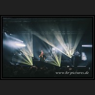 20230908_DeVision_082_(Logo_HR6_1339)