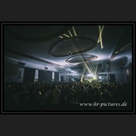 20230908_DeVision_083_(Logo_HR2_3010)