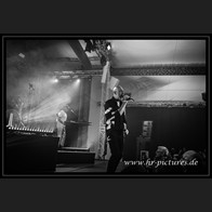 20230908_DeVision_084_(Logo_HR6_1362)