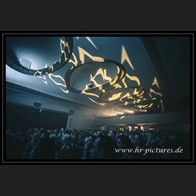 20230908_DeVision_085_(Logo_HR2_3025)