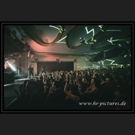 20230908_DeVision_091_(Logo_HR2_3056-Verbessert-RR)