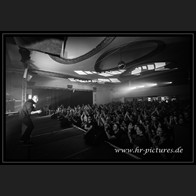 20230908_DeVision_092_(Logo_HR2_3083)