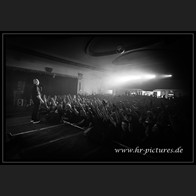 20230908_DeVision_093_(Logo_HR2_3098)