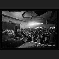 20230908_DeVision_094_(Logo_HR2_3111)