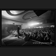 20230908_DeVision_095_(Logo_HR2_3115)